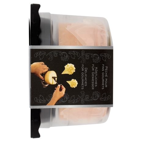 Tête de Moine AOP 420 g